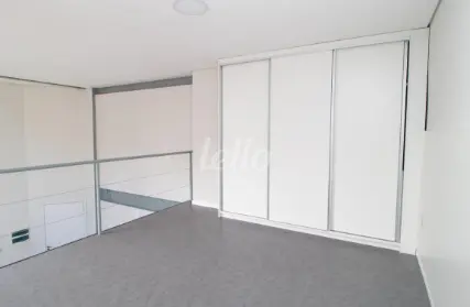 Imagem: Apartamento para Alugar, Santa Teresinha