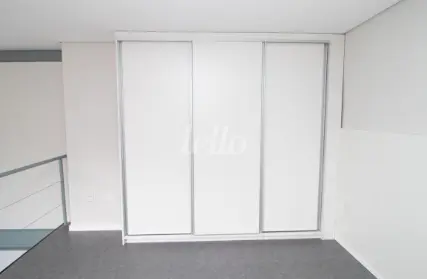 Imagem: Apartamento para Alugar, Santa Teresinha