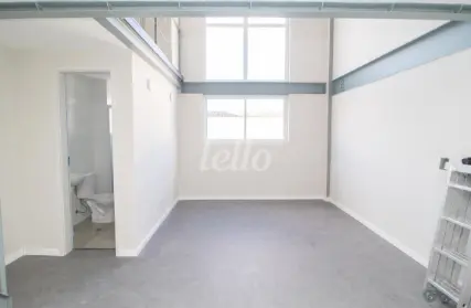 Imagem: Apartamento para Alugar, Santa Teresinha