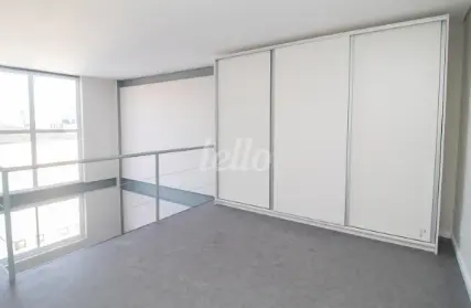 Imagem: Apartamento para Alugar, Santa Teresinha
