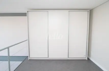 Imagem: Apartamento para Alugar, Santa Teresinha