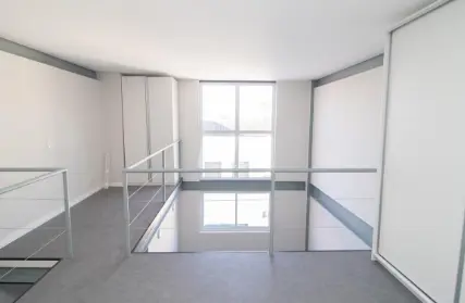 Imagem: Apartamento para Alugar, Santa Teresinha