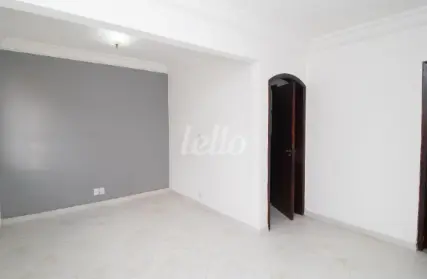 Imagem: Apartamento para Alugar, Jardim São Caetano