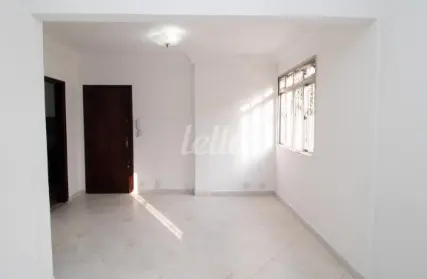 Imagem: Apartamento para Alugar, Jardim São Caetano
