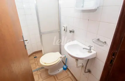 Imagem: Apartamento para Alugar, Jardim São Caetano