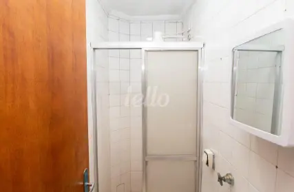 Imagem: Apartamento para Alugar, Jardim São Caetano
