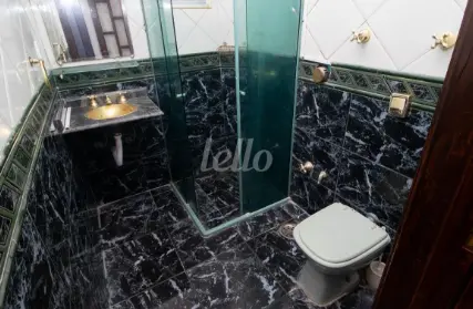 Imagem: Apartamento para Alugar, Jardim São Caetano