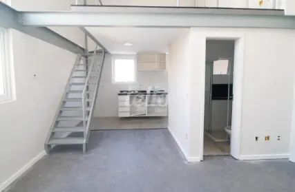Imagem: Apartamento para Alugar, Santa Teresinha