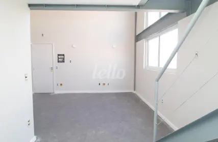 Imagem: Apartamento para Alugar, Santa Teresinha