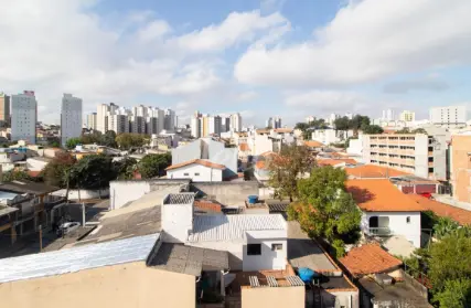 Imagem: Apartamento para Alugar, Santa Teresinha