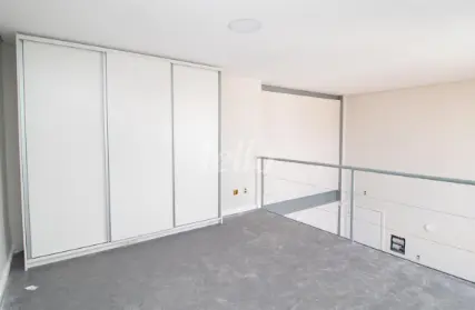 Imagem: Apartamento para Alugar, Santa Teresinha