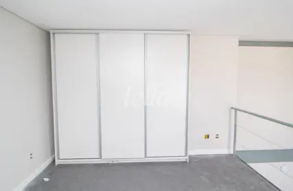 Imagem: Apartamento para Alugar, Santa Teresinha