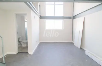 Imagem: Apartamento para Alugar, Santa Teresinha