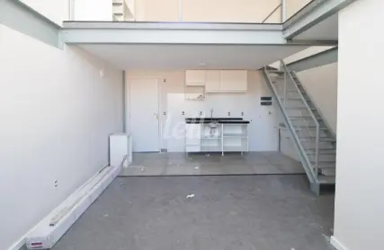 Imagem: Apartamento para Alugar, Santa Teresinha