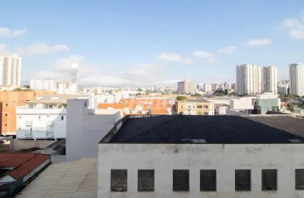 Imagem: Apartamento para Alugar, Santa Teresinha