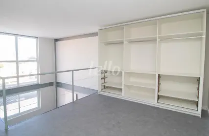 Imagem: Apartamento para Alugar, Santa Teresinha