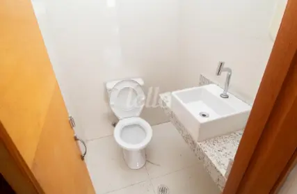 Imagem: Galpão / Salão para Alugar, Nova Gerti