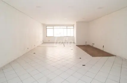 Imagem: Sala Comercial para Alugar, Centro Santo André