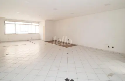 Imagem: Sala Comercial para Alugar, Centro Santo André