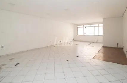 Imagem: Sala Comercial para Alugar, Centro Santo André