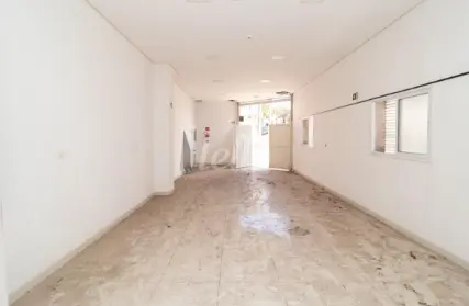 Imagem: Galpão / Salão para Alugar, Nova Gerti