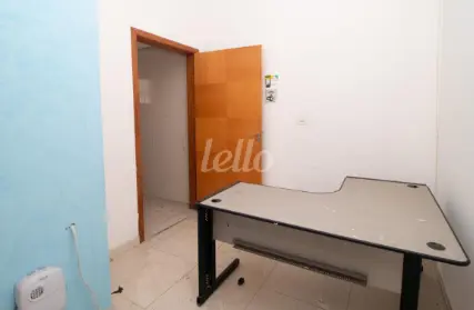 Imagem: Galpão / Salão para Alugar, Nova Gerti