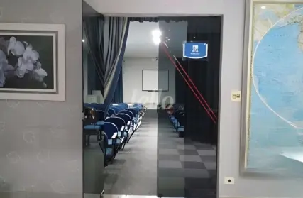 Imagem: Prédio Comercial para Alugar, Assunção