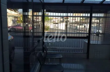Imagem: Prédio Comercial para Alugar, Assunção