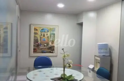 Imagem: Prédio Comercial para Alugar, Assunção