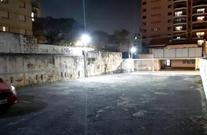 Imagem: Terreno para Alugar, Centro São Bernardo do Campo