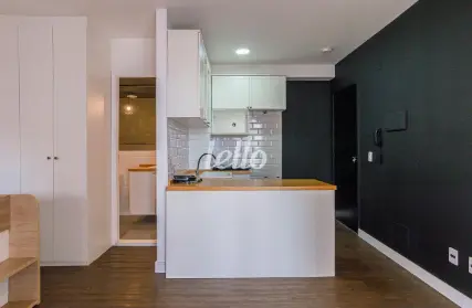 Imagem: Apartamento para Alugar, Centro Diadema