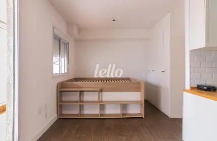 Imagem: Apartamento para Alugar, Centro Diadema