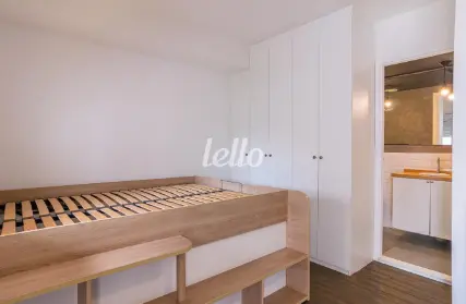 Imagem: Apartamento para Alugar, Centro Diadema