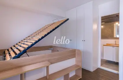 Imagem: Apartamento para Alugar, Centro Diadema