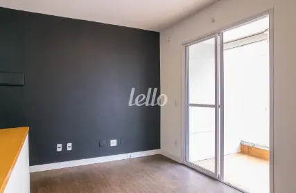 Imagem: Apartamento para Alugar, Centro Diadema