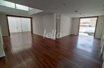 Imagem: Casa Comercial para Alugar, Vila Euclides