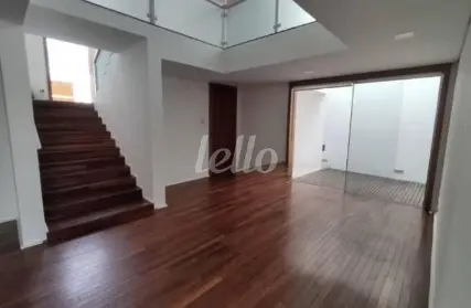 Imagem: Casa Comercial para Alugar, Vila Euclides