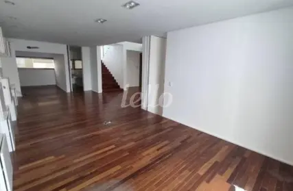 Imagem: Casa Comercial para Alugar, Vila Euclides
