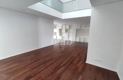 Imagem: Casa Comercial para Alugar, Vila Euclides