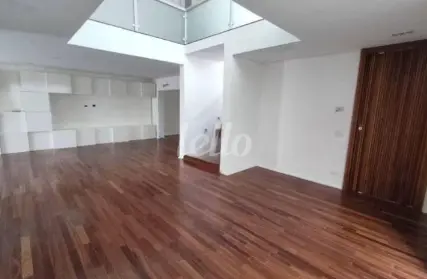 Imagem: Casa Comercial para Alugar, Vila Euclides