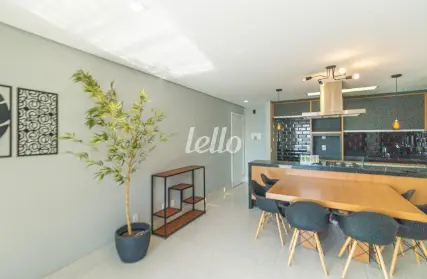 Imagem: Apartamento para Alugar, Centro Diadema