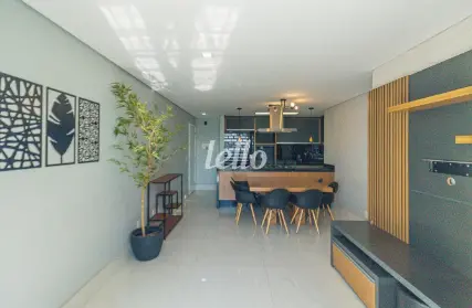 Imagem: Apartamento para Alugar, Centro Diadema