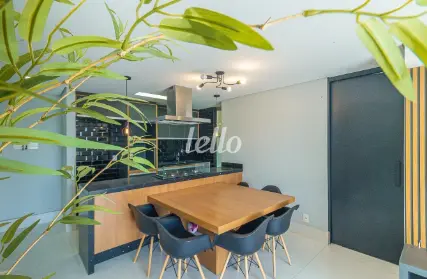 Imagem: Apartamento para Alugar, Centro Diadema