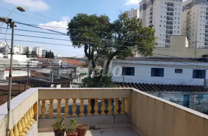 Imagem: Casa Comercial para Alugar, Campestre