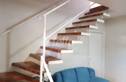 Imagem: Casa Comercial para Alugar, Campestre