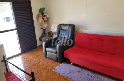 Imagem: Casa Comercial para Alugar, Campestre