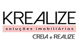 Krealize Soluções Imobiliárias 