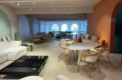 Imagem: Prédio Comercial para Venda, Centro São Bernardo do Campo