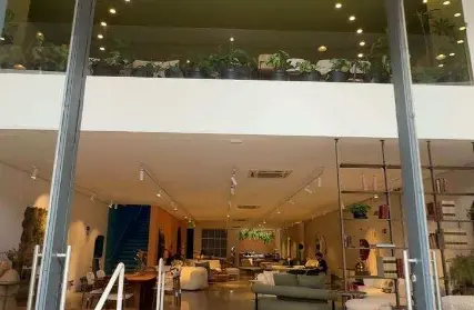 Imagem: Prédio Comercial para Venda, Centro São Bernardo do Campo