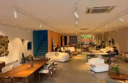 Imagem: Prédio Comercial para Venda, Centro São Bernardo do Campo